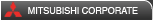 Mitsubishi Corporate
