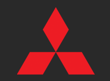 Mitsubishi Diamond Mitsubishi Diamond