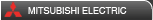 Mitsubishi Electric