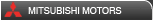 Mitsubishi Motors
